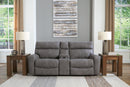 Next-Gen DuraPella Living Room Set - Furniture Warehouse (GA)