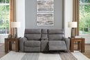 Next-Gen DuraPella Living Room Set - Furniture Warehouse (GA)