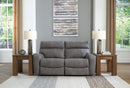Next-Gen DuraPella Living Room Set - Furniture Warehouse (GA)