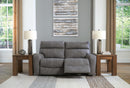 Next-Gen DuraPella Living Room Set - Furniture Warehouse (GA)