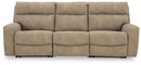 Next-Gen DuraPella Living Room Set - Furniture Warehouse (GA)
