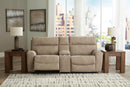 Next-Gen DuraPella Living Room Set - Furniture Warehouse (GA)