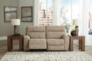 Next-Gen DuraPella Living Room Set - Furniture Warehouse (GA)