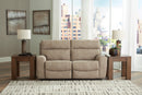 Next-Gen DuraPella Living Room Set - Furniture Warehouse (GA)