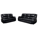 Camila Reclining 2 Pc Set
