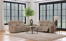 Brentwood Reclining 2 Pc Set