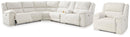 Keensburg Living Room Set