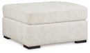 Chessington Living Room Set