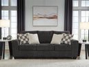 Loreo Sofa