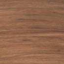 Greddinton Dining Chair