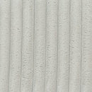 Forest Lake Power Recliner