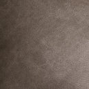 Lowilla Reclining Loveseat with Console