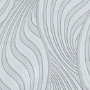 8 Inch Memory Foam RV Mattress