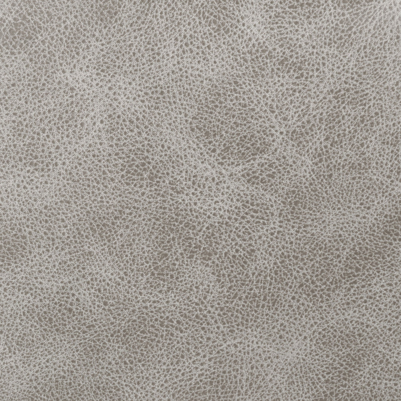 Greer Reclining Sets