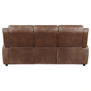 Ellington Sofa