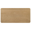Castlewood Coffee Table