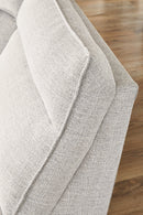 Modmax II Power Reclining Sectional with Audio Consoles - Furniture Warehouse (GA)