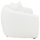 Isabella Loveseat
