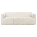 Dorset Sofa Set