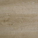 Oakglen Chest of Drawers