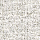 Misty-Lakes Oversized Accent Ottoman