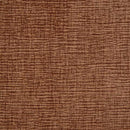 Amity Bay Sofa Chaise Sleeper - Furniture Warehouse (GA)
