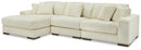 Lindyn Living Room Set
