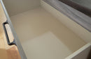 Bronyan Chest of Drawers