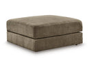 Camellia-Court Ottoman With Storage - Furniture Warehouse (GA)