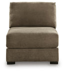 Camellia-Court Sectional Sofa