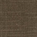 Camellia-Court Ottoman With Storage - Furniture Warehouse (GA)