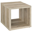 Frisco Coffee Table Set