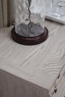 Bruchandi Bedroom Set