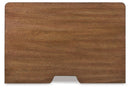 Rowlenstown Bedroom Set