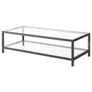 Trini Coffee Table Set