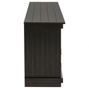 Payne TV Stand