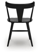 Gretlynn Dining Chair