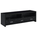 Alton TV Stand