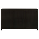 Lewes TV Stand