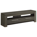 Elkton TV Stand
