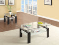 Dyer Coffee Table Sets