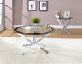Brooke Table Sets
