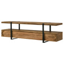Otto TV Stand