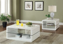 Elana Coffee Table Sets