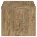 Lynette Coffee Table Set