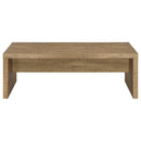 Lynette Coffee Table Set