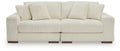 Lindyn Sectional Sofa