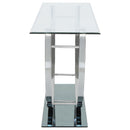 Danville Console Table