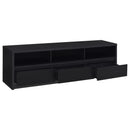 Rutland TV Stands
