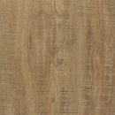 Cortona Coffee Table